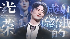 百将之首（88集），英雄群像与战略智慧的辉煌展现