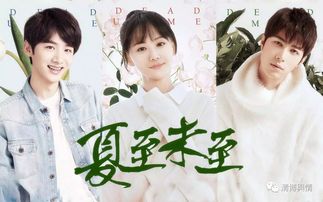 闪婚后，傅少与我的演技大比拼