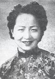 当时明月在（70集）——钟熙的传奇人生