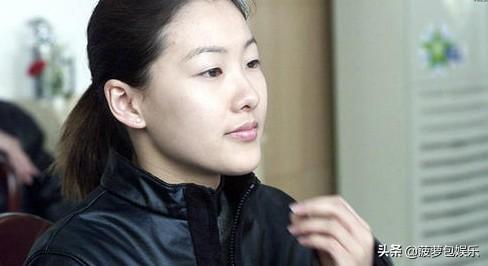 心死后，我嫁给了渣男他哥（上）