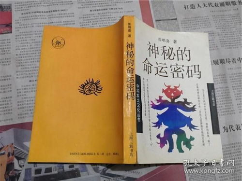 风水神婿，解读命运与人生的神秘纽带（第1集至第102集深度解析）