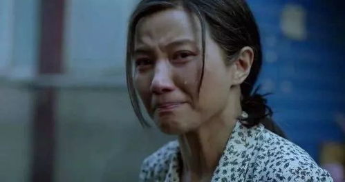 不装了，脚踹渣男后我成了全球女战神（第1集-第40集）剧情概述