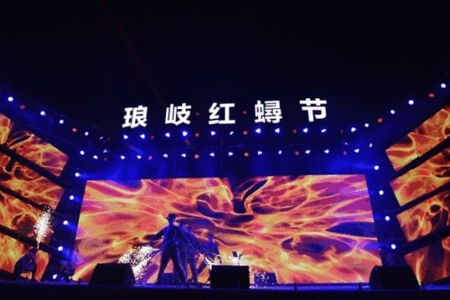 摘星之旅（88集），探寻未知的星际奥秘