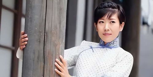 离婚后，五位爸爸来给我撑腰