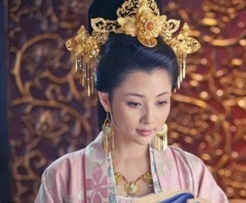 将门皇后攻略娱乐圈（79集）