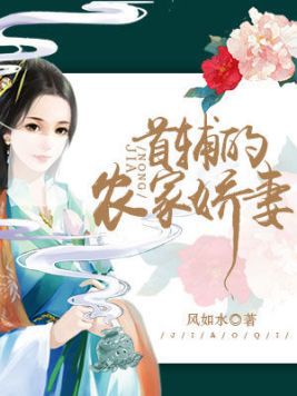 夫人要翻身，首辅大人和离吧（34集）剧情解析与深度探讨