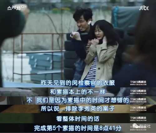 离婚后，我能预知未来（第87集）