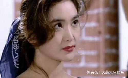 离婚千金美又飒，前夫求复合之路