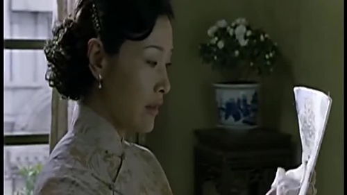 丈夫的秘密（98集）