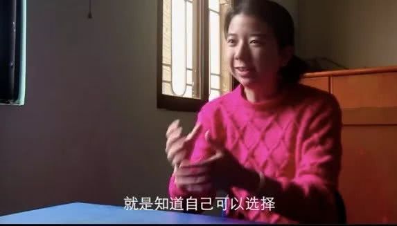 新版盲人按摩师（100集）擦边剧，深度探索人性与社会边缘的交融