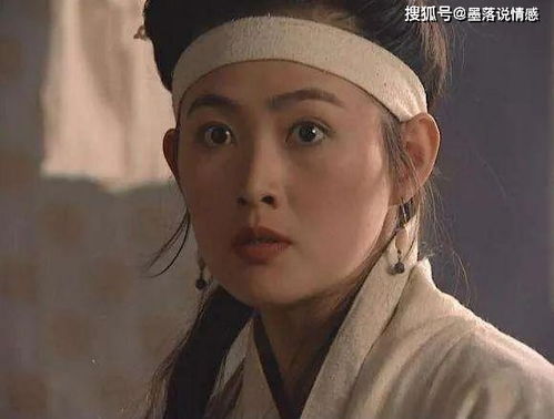 人间逍遥西门庆，一曲红尘中的百态人生（80集剧情深度解析）