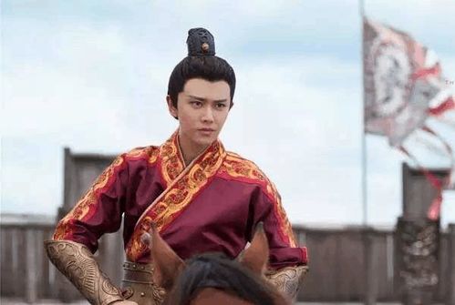 大乾帝君，权力与荣耀的交织（88集剧情深度解析）