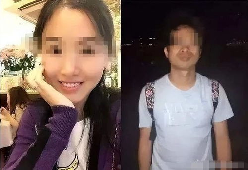 离婚后我带娃虐翻前夫家（赵慧楠篇）