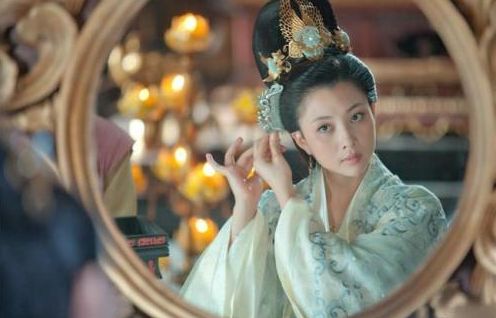 我的女儿是至尊，韩琪与皮德胜的传奇故事（61集回顾）