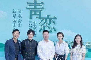 新版电视剧闪婚老公是大佬，深度解读与探讨（共98集）