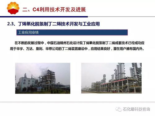 谁给尼日尔的底气驱逐中石油高管，深度解读背后的因素