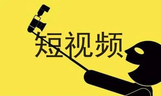 谢浩男爸爸抖音粉丝突破百万，励志之路与影响力扩散
