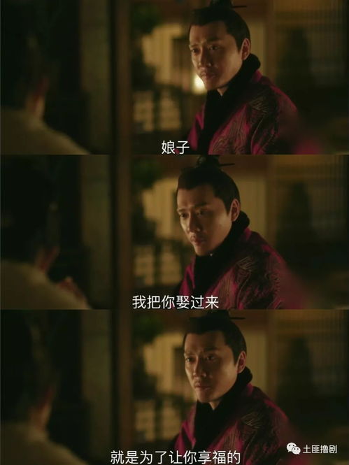 宠妻狂魔，顾总被夫人包养了