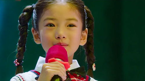 世上只有妈妈好（87集）——母爱的伟大与无私