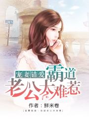 错爱成婚，陆总你认错人了（81集）