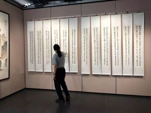 赴一场与霍先生的蜜约（98集）