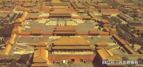 绝品太监在皇宫（97集）剧情深度解析与角色探究