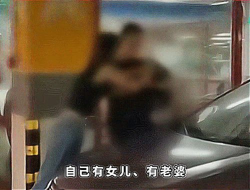 失忆后，我一脚踹了渣老公（全99集）