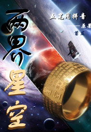 鉴宝风云，探寻百集宝藏背后的故事（100集深度解析）