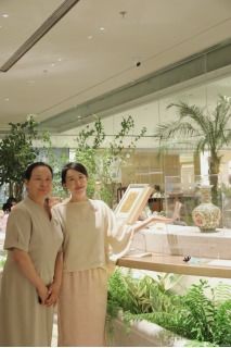 物业之王，小区传奇——我当物业那些年与花前雪月的80集故事