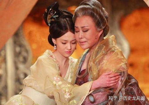 真假千金姐姐死后成为霸总白月光（74集）