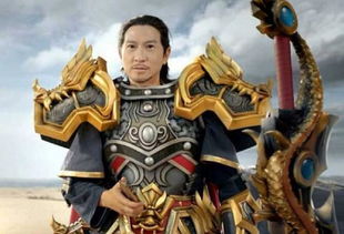 史上最强状元郎，传奇人生与卓越成就
