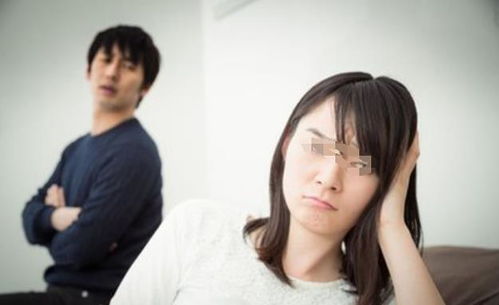 娇妻不检点，深入剖析一部家庭伦理剧的内在冲突与复杂情感（共87集）