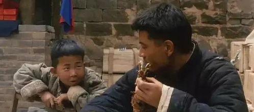 丑妻逆袭，颜值惊艳全球（81集连续剧剧情概述）