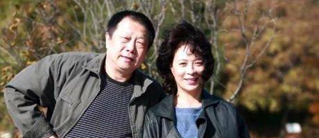 落魄老公总裁身份曝光了（电视剧剧本，共80集）
