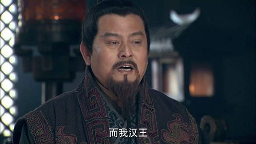 元帅千金才是真大佬（第99集）——李胜楠的非凡人生