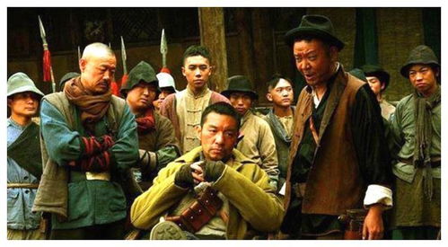 陆夫人马甲掉一地，揭秘一部充满惊喜与波折的82集长篇传奇
