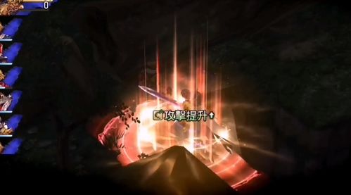 荒岛夺命之龙卷风（82集），生存与勇气的终极考验