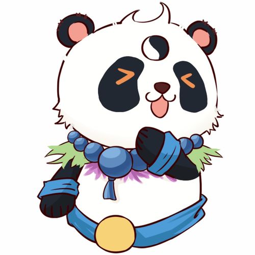 闪婚植物人老公（100集）剧情解析与感悟