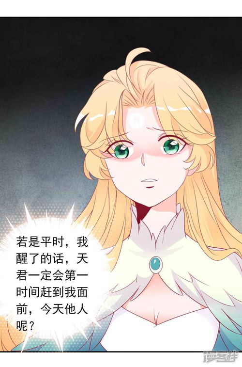 我的绝美小娇妻（80集）