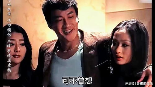 女儿受辱，我怒闯龙潭虎穴——前妻婚礼的复仇之路（共82集）