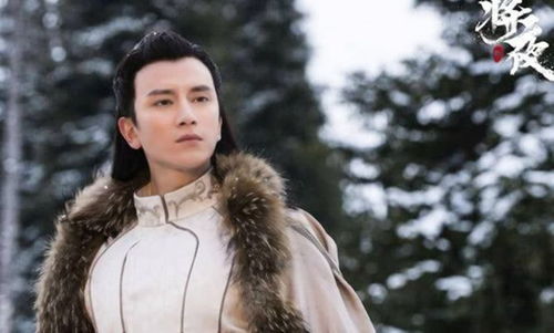 最强太子妃又名司仪大人驾到