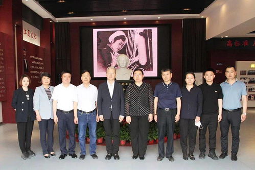 逃婚当天我抓了个总裁过日子（80集）