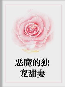 玫瑰的故事之闪耀的她（胡冬晴），时光中的璀璨篇章（66集）