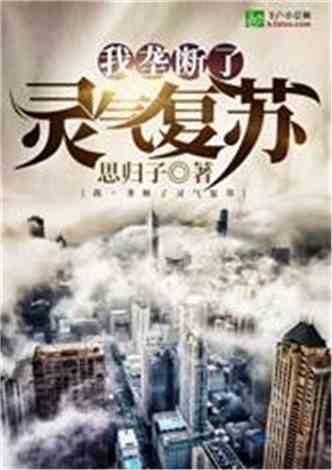 龙归江海，宋代的传奇故事（90集）