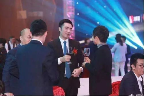 傻妻是隐藏大佬（63集）王道铁彭呆呆