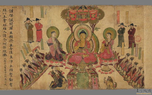 阎王点卯，神秘的传统仪式与信仰的交融