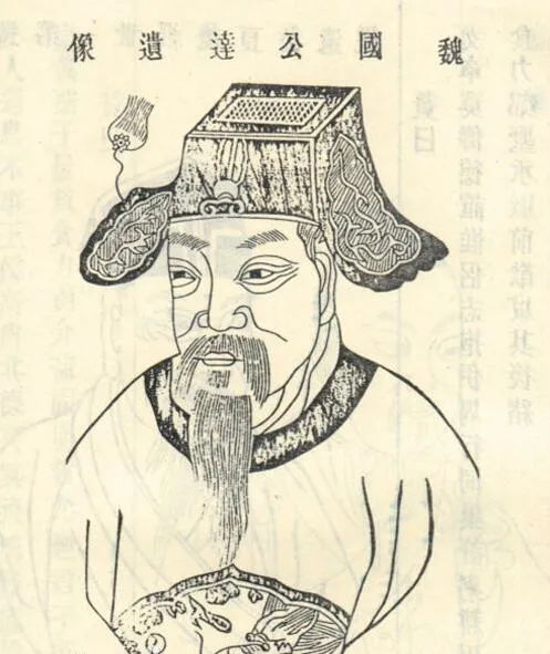 皇太子监国，权力与责任的交织（100集深度解析）