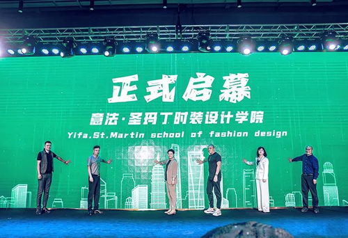 步步为上，深度解析一部时代标杆之作（97集）