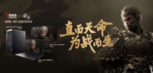 青云大帝，神话与英雄交织的史诗（60集深度解析）