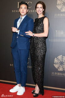 影后总裁先婚后爱，张梓琳的甜蜜人生（第99集）